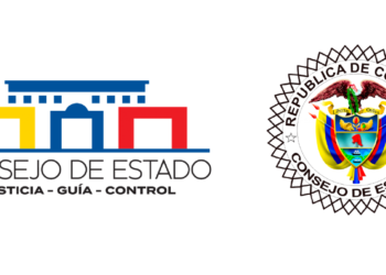 Consejo de Estado suspende de forma provisional el Decreto 234 de 2026 por exceso de potestad reglamentaria y vulneración de la reserva de ley