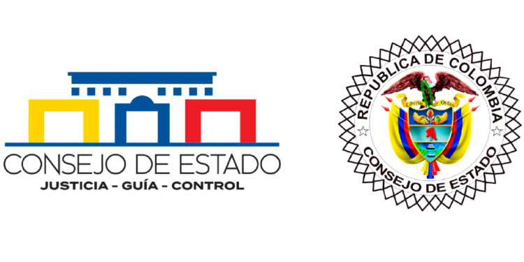 Consejo de Estado suspende de forma provisional el Decreto 234 de 2026 por exceso de potestad reglamentaria y vulneración de la reserva de ley