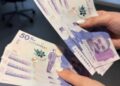 Consejo de Estado unifica demandas contra el incremento del salario mínimo de 2026 y avanza hacia fallo definitivo