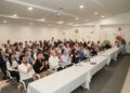 Delegación de competitividad de la OEA destaca el modelo de desarrollo, infraestructura y ecoturismo de Barranquilla