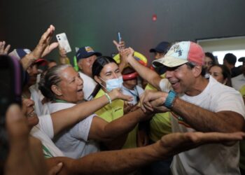 El Gran Malecón será sede del Festival de Cometas y la ‘Feria Plateada’ este domingo 4 de octubre