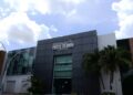CTI de la Fiscalía adelanta inspección judicial en la Alcaldía de Puerto Colombia por presunta cesión irregular de predios fiscales