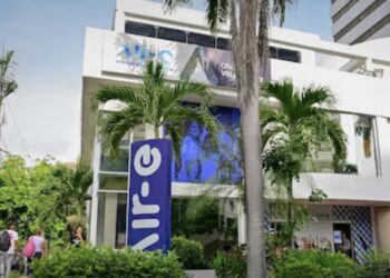 Crisis financiera de Air-e y Afinia amenaza la estabilidad del mercado eléctrico en la región Caribe