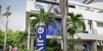 Crisis financiera de Air-e y Afinia amenaza la estabilidad del mercado eléctrico en la región Caribe