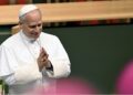 Papa León XIV insta a rezar por el cese de las guerras y la paz en Tierra Santa durante el rezo del Ángelus
