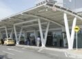 Distrito de Barranquilla asume la operación del lado tierra del Aeropuerto Ernesto Cortissoz tras firma de convenio con la Nación