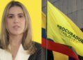 Nombramiento de la hija del exprocurador Alejandro Ordóñez en la Procuraduría desata polémica en medio de reestructuración interna