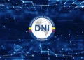 Víctimas de perfilamientos e interceptaciones ilegales en la DNI exigen a las autoridades judiciales identificar a los responsables de la “policía política”