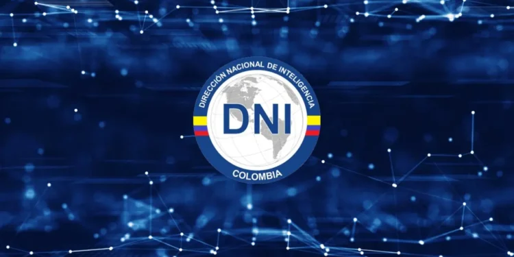 Víctimas de perfilamientos e interceptaciones ilegales en la DNI exigen a las autoridades judiciales identificar a los responsables de la “policía política”