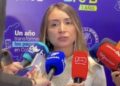Banco de la República reporta disminución del 25 % en el uso de efectivo tras la implementación de la plataforma Bre-B