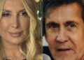 Fiscalía llama a juicio a Ricardo Leyva por presunta violencia intrafamiliar agravada