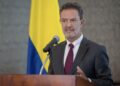 Cancillería reporta hallazgos en auditoría a la contratación del Gobierno Petro por más de $100.000 millones