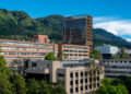 Universidad Javeriana confirma falsedad en título profesional de la interventora de Capresoca EPS