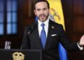 Gobierno expide la Directiva Presidencial No. 04 para endurecer el control y la supervisión de la contratación estatal