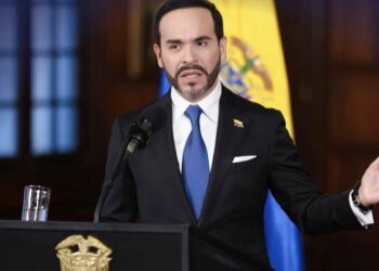 Gobierno expide la Directiva Presidencial No. 04 para endurecer el control y la supervisión de la contratación estatal