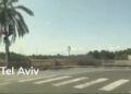 Ministerio de Agricultura evalúa alianza tecnológica con empresas israelíes para proyectos productivos en La Guajira
