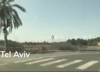 Ministerio de Agricultura evalúa alianza tecnológica con empresas israelíes para proyectos productivos en La Guajira