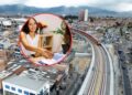 Concesionario de la Primera Línea del Metro de Bogotá abre convocatoria laboral con asignaciones salariales de hasta $8 millones