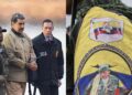 Justicia de EE. UU. amplía acusación contra Nicolás Maduro por nexos con el ELN y las FARC en tráfico de drogas y armas