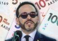 Gremios económicos presentan propuestas iniciales para la negociación del Salario Mínimo de 2027 ante el Gobierno Nacional