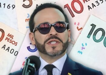 Gremios económicos presentan propuestas iniciales para la negociación del Salario Mínimo de 2027 ante el Gobierno Nacional