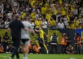 Cristiano Ronaldo alcanza los 980 goles profesionales tras anotar en la victoria de Al Nassr sobre Al Diriyah
