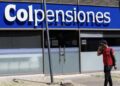Colpensiones emite requerimiento de actualización documental y confirma cronograma de pago para las mesadas del último trimestre de 2026