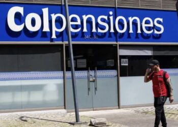 Colpensiones emite requerimiento de actualización documental y confirma cronograma de pago para las mesadas del último trimestre de 2026