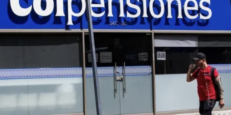 Colpensiones emite requerimiento de actualización documental y confirma cronograma de pago para las mesadas del último trimestre de 2026