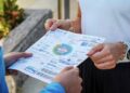 Creciente rechazo en la Región Caribe por cobros adicionales de Air-e tras la aplicación del programa de ahorro de la CREG