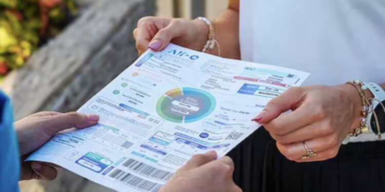 Creciente rechazo en la Región Caribe por cobros adicionales de Air-e tras la aplicación del programa de ahorro de la CREG