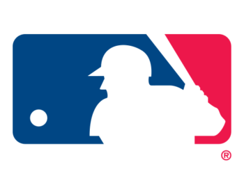 Major League Baseball plantea reestructuración histórica