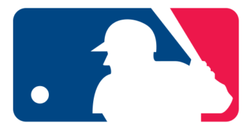 Major League Baseball plantea reestructuración histórica