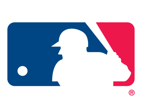 Major League Baseball plantea reestructuración histórica