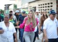 Alcaldía de Barranquilla confirma la salida de Ana María Aljure de la Gerencia de Ciudad