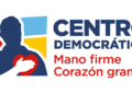 Centro Democrático exige a la Fiscalía investigar al anterior gobierno por presunta presión a paramilitares para incriminar a Álvaro Uribe
