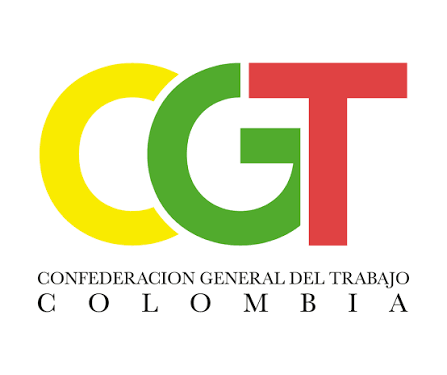 Confederación General del Trabajo confirma que no se sumará a movilizaciones contra el Gobierno Nacional