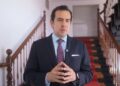 Ministerio del Interior ratifica política de diálogo directo con comunidades indígenas y garantiza el derecho a la movilización pacífica en el Cauca