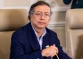 Contraloría reprobó estados financieros de 35 entidades públicas por inconsistencias contables en la vigencia del gobierno anterior