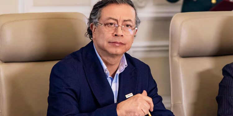 Contraloría reprobó estados financieros de 35 entidades públicas por inconsistencias contables en la vigencia del gobierno anterior