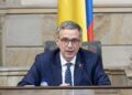 MinHacienda solicita archivar cuatro artículos del Presupuesto 2027 tras ser aprobados sin aval fiscal del Gobierno