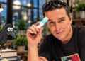 Fiscalía investiga contrato de $257 millones a Matador para difundir el Acuerdo de Paz