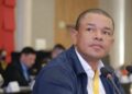 Fiscalía inspecciona la Alcaldía de Sincelejo y traslada cuatro investigaciones contra Yahir Acuña a la Dirección anticorrupción en Bogotá