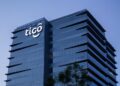 Tigo unifica las operaciones de Movistar en Colombia y anuncia inversión de $8,5 billones