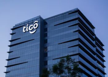 Tigo unifica las operaciones de Movistar en Colombia y anuncia inversión de $8,5 billones