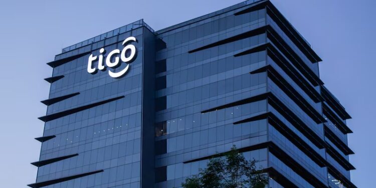 Tigo unifica las operaciones de Movistar en Colombia y anuncia inversión de $8,5 billones