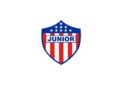 Junior F.C. rechaza actos de violencia en la sede Adelita de Char y llama a la cordura tras disturbios de hinchas