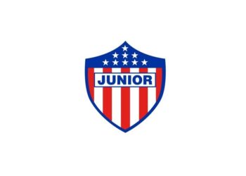 Junior F.C. rechaza actos de violencia en la sede Adelita de Char y llama a la cordura tras disturbios de hinchas