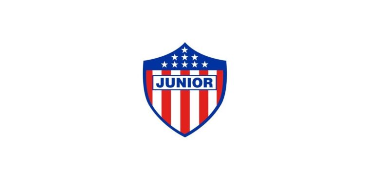 Junior F.C. rechaza actos de violencia en la sede Adelita de Char y llama a la cordura tras disturbios de hinchas