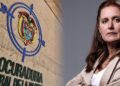 Eva Ferrer ratifica sus señalamientos contra Verónica Alcocer y alista la entrega de pruebas a autoridades de Estados Unidos